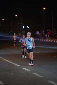 BIB: 
                            <button type="button" onclick="openModal(24243137)" class="btn btn-primary btn-sm float-right btn-popup" data-toggle="modal" data-target=".modal-high-quality">
                        <i class="fas fa-shopping-cart"></i> Add to Cart
                    </button>
                                            <button type="button" onclick="isThisMe(24243137, true)" class="btn btn-success btn-sm float-right btn-popup btn-isme hidden" data-toggle="tooltip" data-placement="bottom" title="นี่คือรูปของคุณใช่ไหม คลิกที่นี่เพื่อเอาเข้าอัลบั้ม">
                        <i class="fas fa-plus"></i> Add to album
                    </button>
                    <button type="button" onclick="isThisMe(24243137, false)" class="btn btn-warning btn-sm float-right btn-popup btn-isnotme hidden">
                        <i class="fas fa-ban"></i> Remove from album
                    </button>